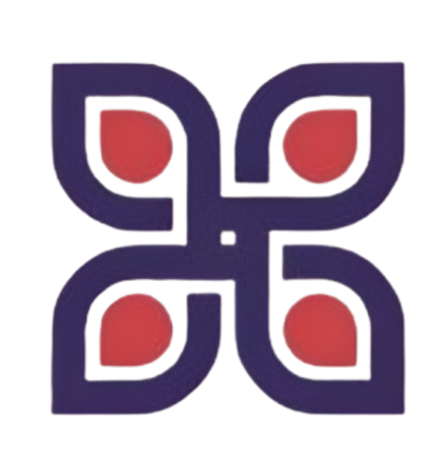 Vaishnavi Educare Logo